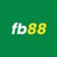 FB88 nhà cái uy tín số 1 hiện nay